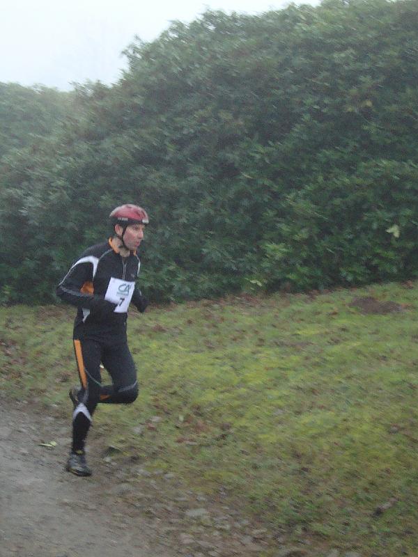 janvier 2010 080.jpg